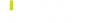 Ostadji