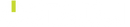 Ostadji