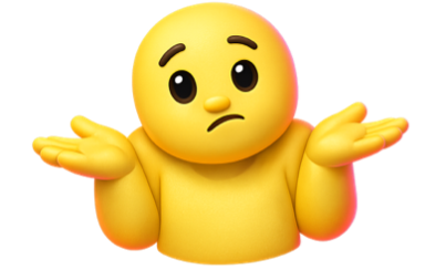 Ostadji