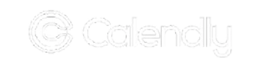 Calendly