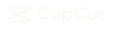 CapCut