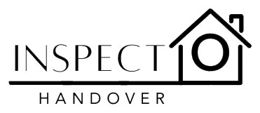 Inspecto Handover logo