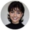 Ines