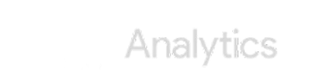 Google Analytics