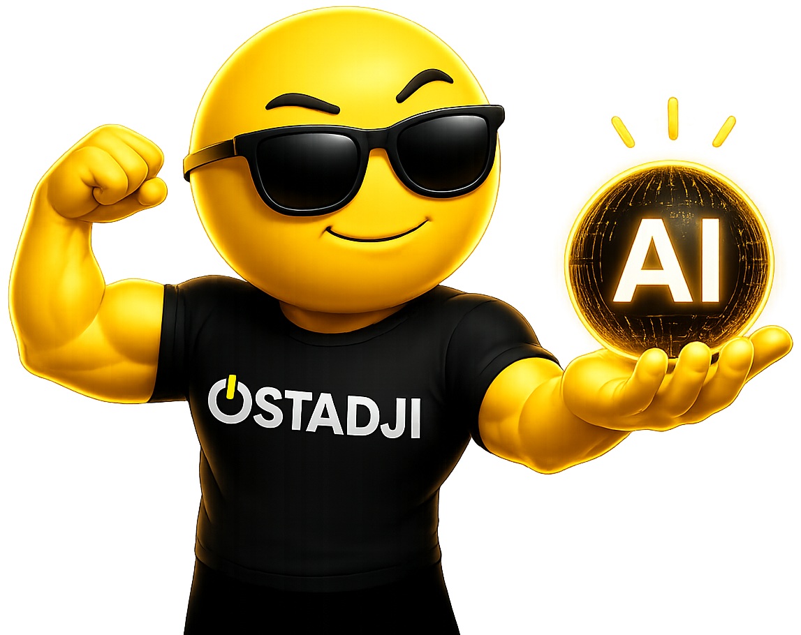 Google Ads and AI