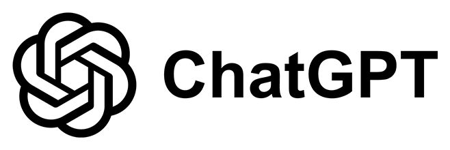 ChatGPT logo