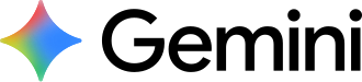 Google Gemini logo