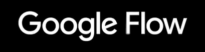 Google Flow logo
